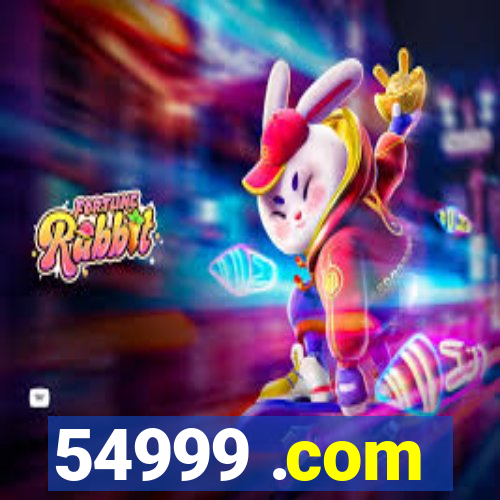 54999 .com
